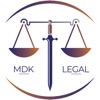 MDK Legal Professional