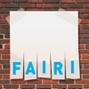 Fairi