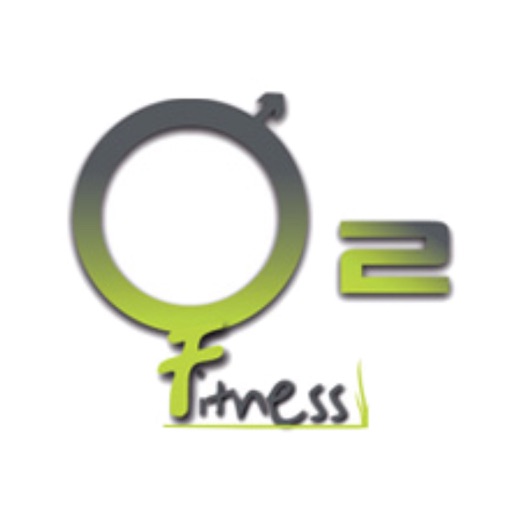 O2 Fitness