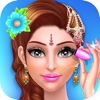 World Fashion Dressup & Makeup