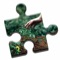 If you love gardening and enjoy doing jigsaw puzzles, I have good news for you