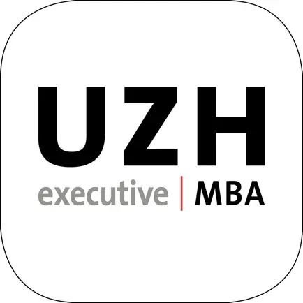 EMBA UZH Читы