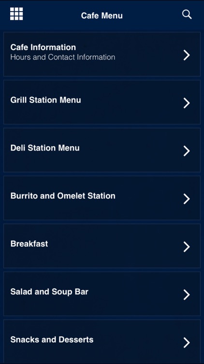 Terra State Community College By Terra State Community College