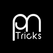 PM Tricks