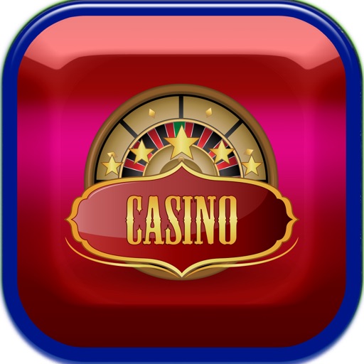 Lucky Carousel Casino - Slot Machine