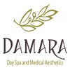 Damara Day Spa - Regina