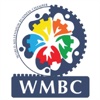 WMB Chamber