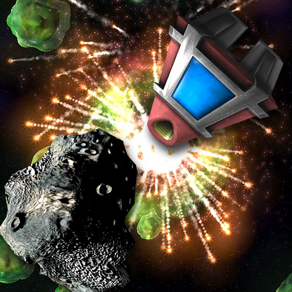 Get Nucleus™ for iOS, iPhone, iPad Aso Report