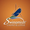 Swinomish Lodging Access