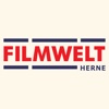 Filmwelt Herne App