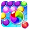 Bubble Pop Cool is an interesting and addictive bubble shooting game
