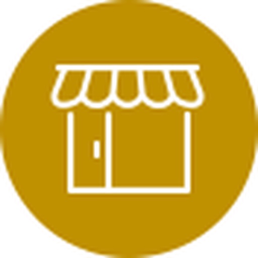 Luminate Order Fulfillment Download