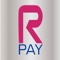 With the Reisch Pay app you can pay for a service with your mobile phone