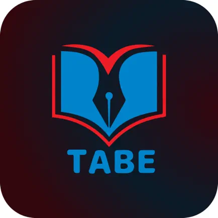 TABE Prep Test 2022 Cheats