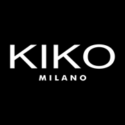 KIKO MILANO - Cosmeticos