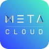 Meta云服务