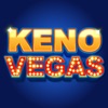 Icon Keno Vegas