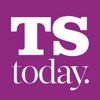 TS Today - Chartered Trading Standards Institute
