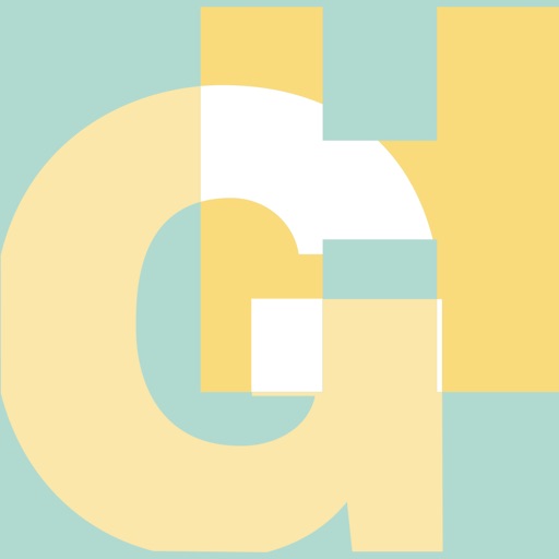 Groschenheft Download