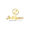 Indulgence Desserts Newcastle