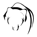 Grizzly Eats  Ужгород