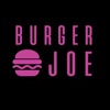 Burger Joe