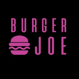 Burger Joe