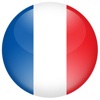 Listen to French (Beginner 1) - My Languages