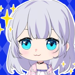 Aymi Anime Avatar Maker