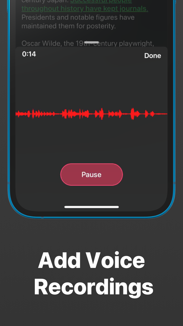 Turtle Private Diary Journal