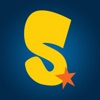 Scommettendo.it App