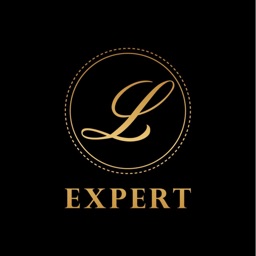 Luxury Beauty Expert