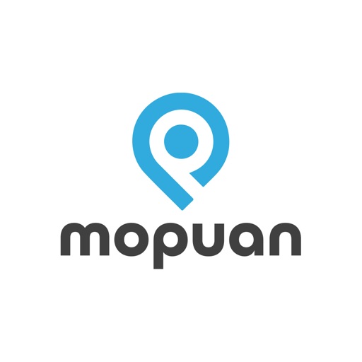 Mopuan