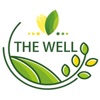 TheWell.App