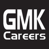 GMK Careers