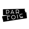 We Are Parfois