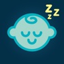 Get Baby Sleep Coach for iOS, iPhone, iPad Aso Report