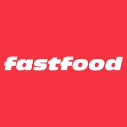 Fastfood.bg