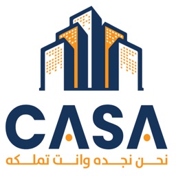 Casa Real ِِEstate