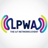 LPWA World 2017 Event App
