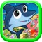 Ocean Fight War Fish Game