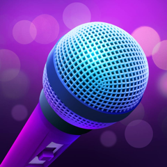 Karaoke: Sing Songs Along