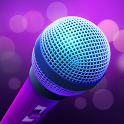 Karaoke Songs - Voice Singing