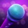 Karaoke Songs - Voice Singing