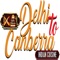 Our restaurant “Delhi to Canberra” is located at 12 Chinner Crescent, Melba, Canberra, Australian Capital Territory, 2615 serving the best quality of food and beverages