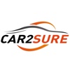 Car2Sure