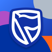 Stanbic IBTC Mobile App