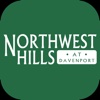 Northwest Hills at Davenport