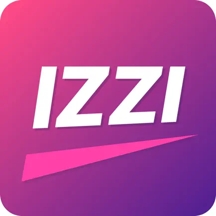 IzziFit - play and lose weight Cheats