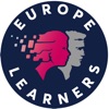 Europe Learners